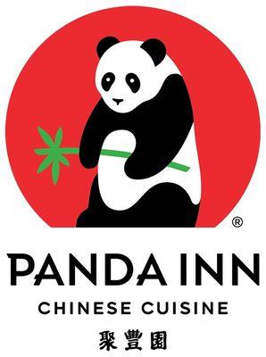 Panda Inn