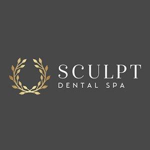 Sculpt Dental Spa - Suzie Dubrinski, DDS