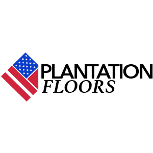 Plantation Floors