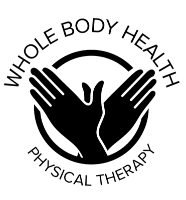 Whole Body - Well Body