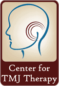 Center for TMJ Therapy