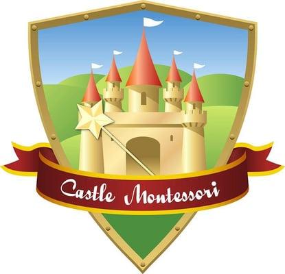 Castle Montessori Schools