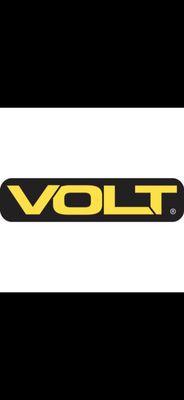 Volt Lighting Pro Contractor