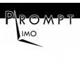 Prompt Limo