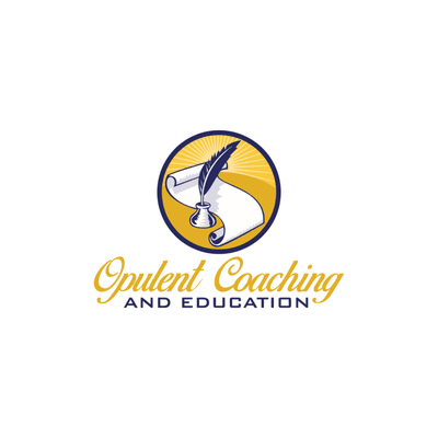 Opulent Coaching and Education