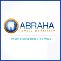 Abraha Family Dentistry