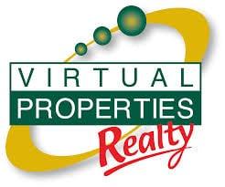 Virtual Properties Realty