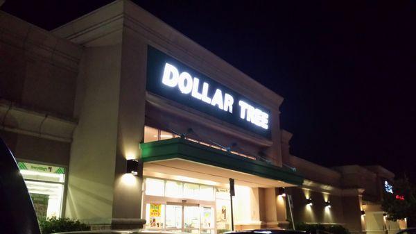 Dollar Tree in Hanover MD