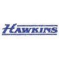 Hawkins Embroidery