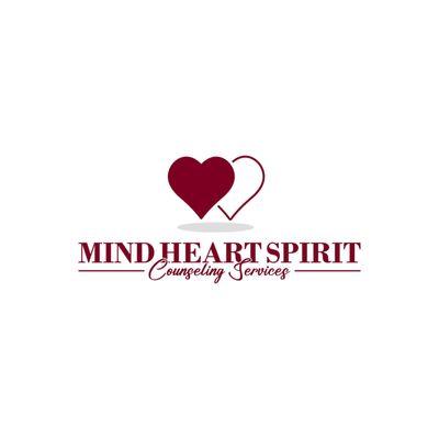 Mind Heart Spirit Counseling Services, LLC