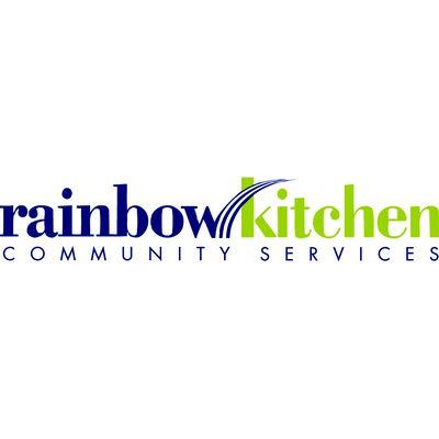 Rainbow Kitchen Community Services