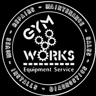 Fitness Equipment Repairs in the Greater 
 Tampa Bay Area.