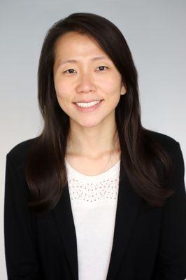 Dr. Paula Bu, MD