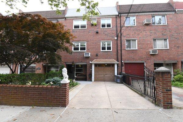 Dyker Heights 11228 Multi-Family