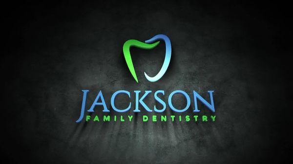 Jackson Family Dentistry