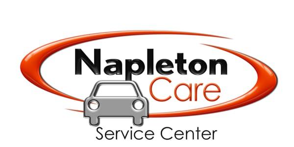 Visit our Parts & Service Website, www.napletoncare.com