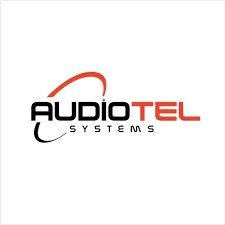 Audiotel Systems Inc.