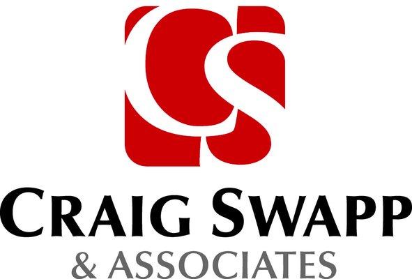 CRAIG SWAPP & ASSOCIATES