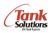 Tank Solutions