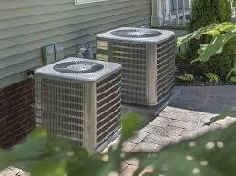 heating installation heating repair service heating repair company