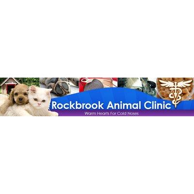 Rockbrook Animal Clinic