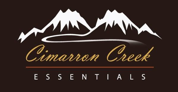 Cimarron Creek Essentials, LLC