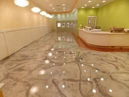 Epoxy systems