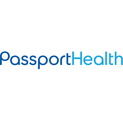 Passport Health Decatur Travel Clinic