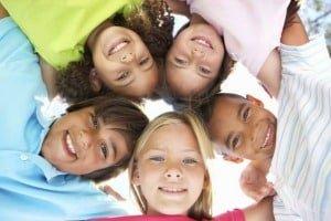 Children Kids Care Free-Program Pediatric Dentist Paris TX