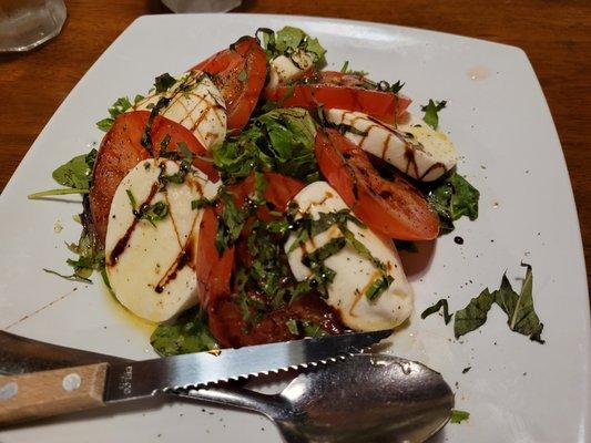 Caprese