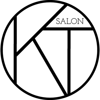 Salon KT