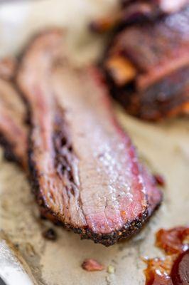 Brisket (Sundays Only)