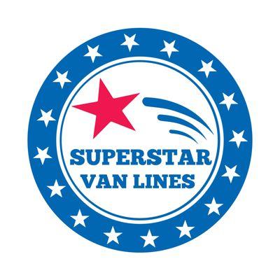 Superstar Van Lines