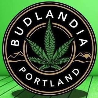 Budlandia