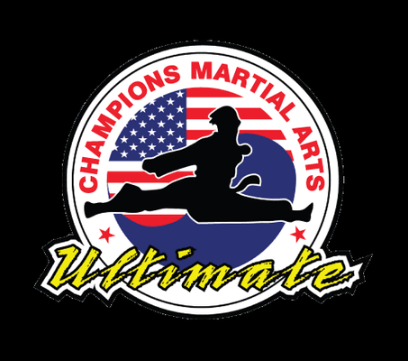 Champions Martial Arts South Park Slope!