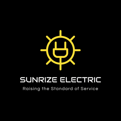 SunRize Electric