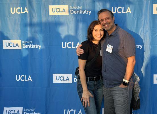 Barranca Canyon Dentistry