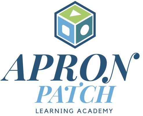 Apron Patch Childcare Learning Academy