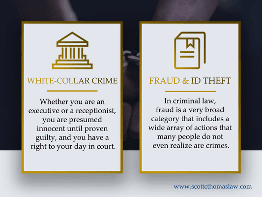 With a specialty in first-time felony defense, sex-crime defense, and DUI cases, no stone is left unturned to help you avoid a conviction.