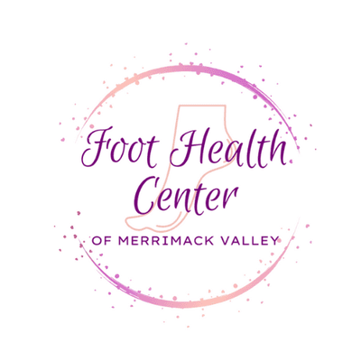 Foot Health Center of Merrimack Valley, PC