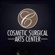 Cosmetic Surgical Arts Center in Seattle Washington