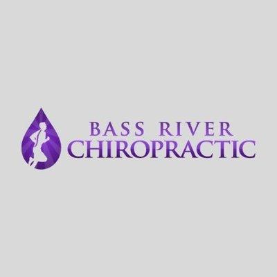 Bass River Chiropractic