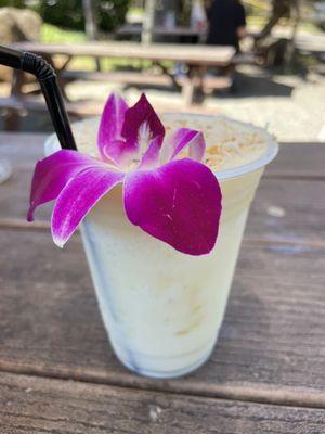 Pina Colada