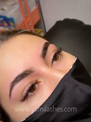 @yamiyaserlashes