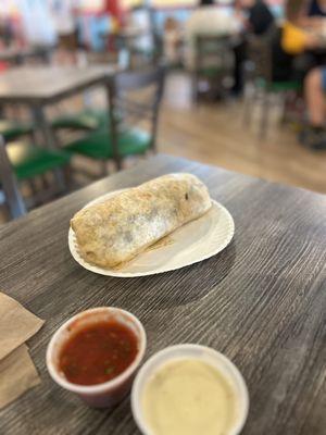 Burrito