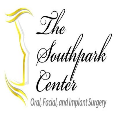 The South Park Center