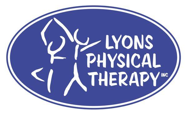 Lyons Physical Therapy