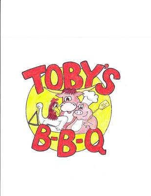 Tobys BBQ