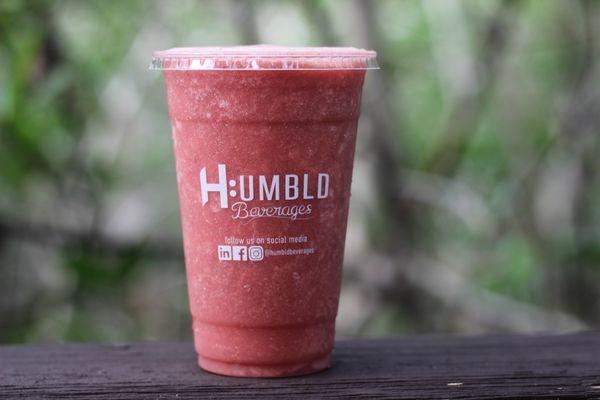 Humbld Beverages