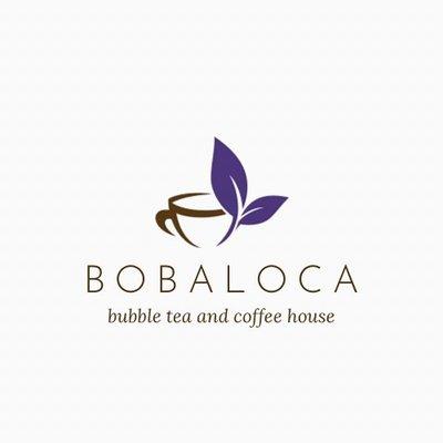 Bobaloca